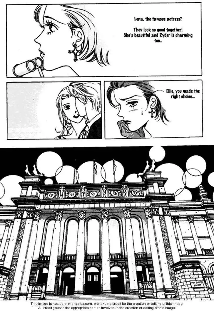 Full House Chapter 43 14